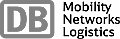 LOGO_hq_DEUTSCHE-BAHN_2011_DB-MNL_4c_M - Kopie